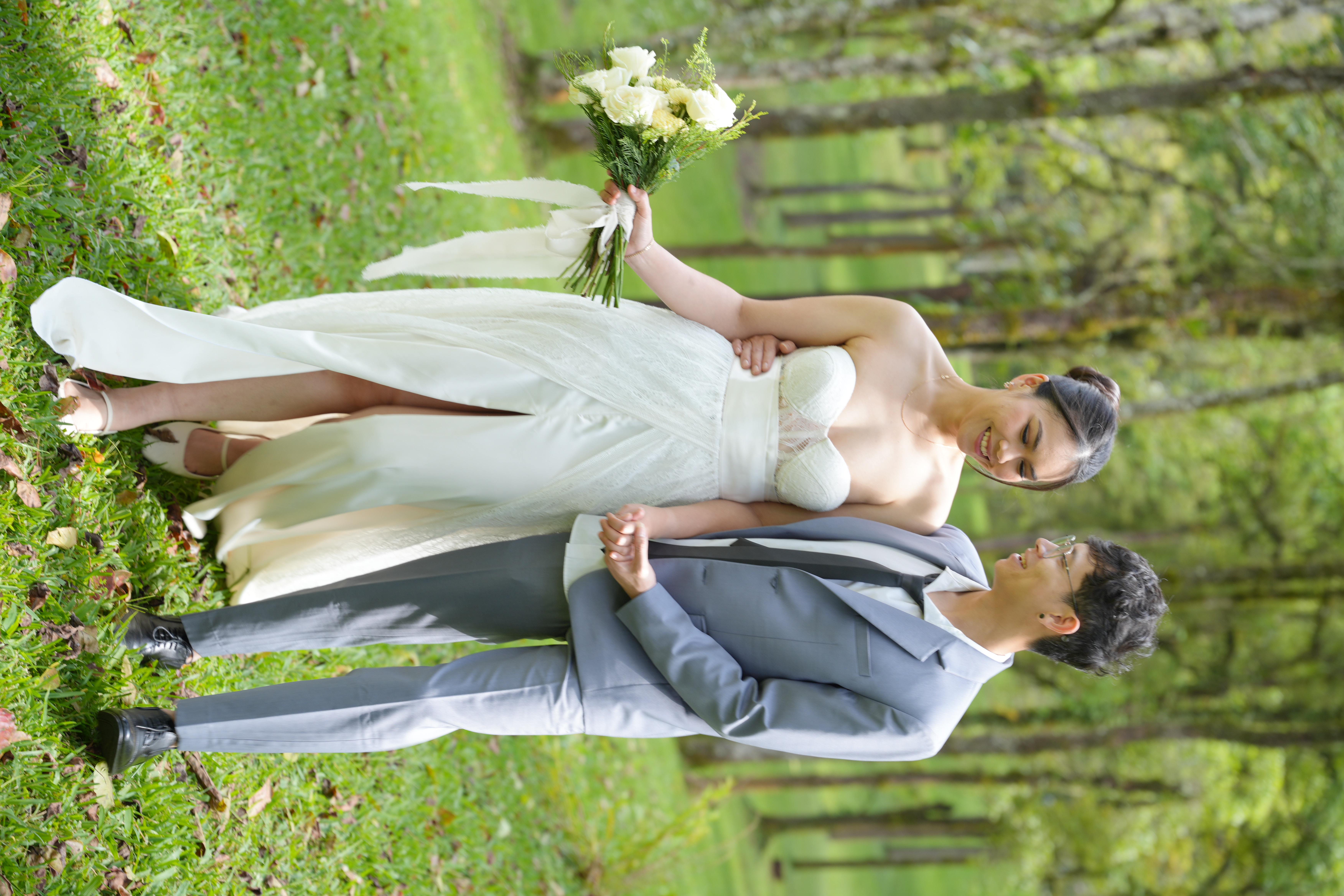 Gallery foto baru 15