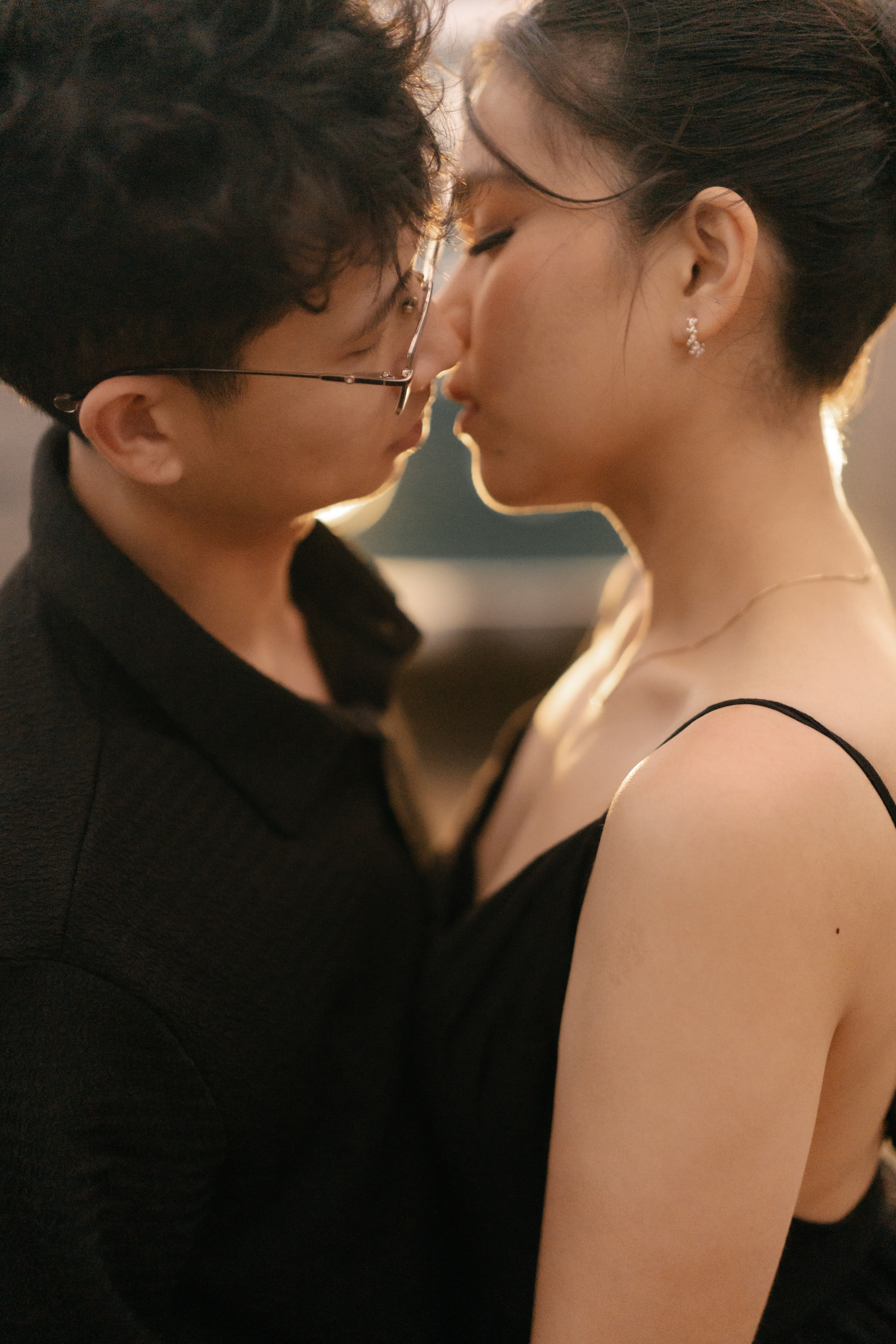 Gallery foto baru 6